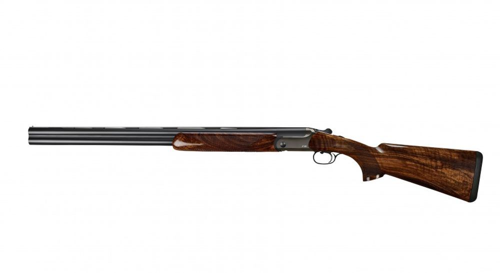 Blaser F16 Game Intuition 71 cm
