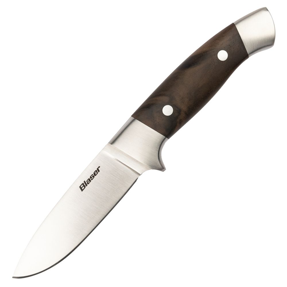 Blaser jaktkniv
