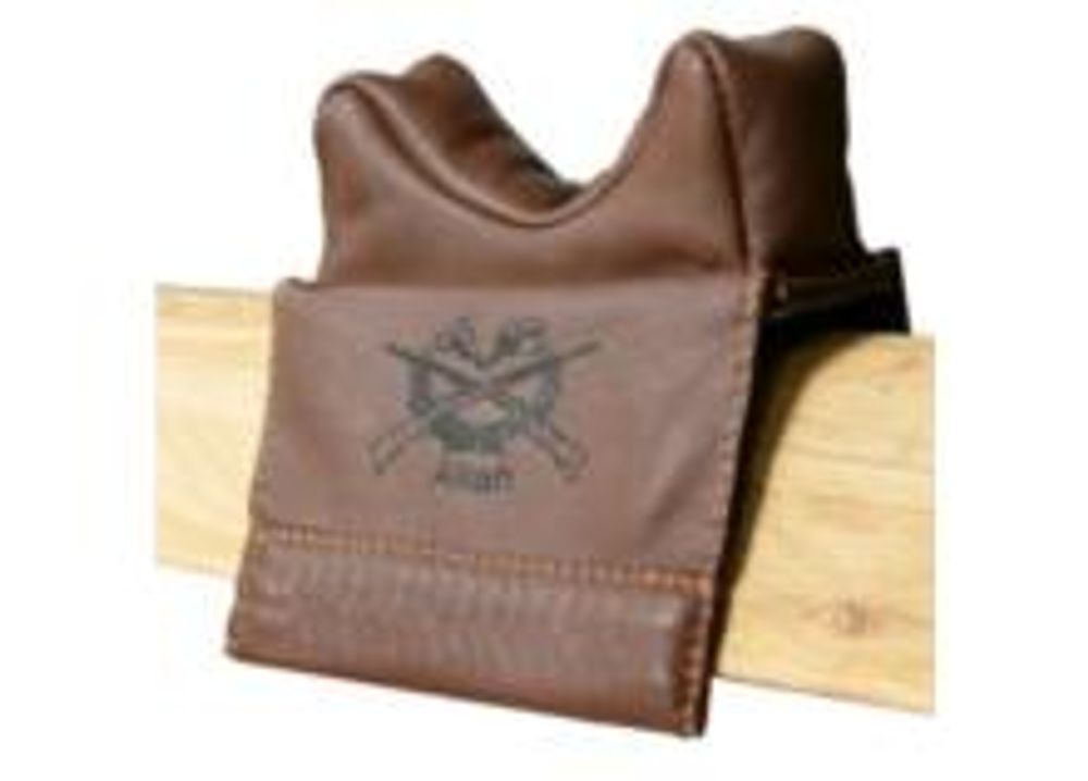 Rifle rest 
