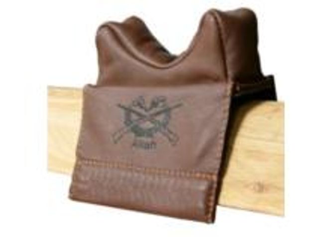 Hovedbilde Rifle rest 