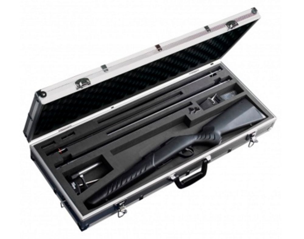 Sako Quad Koffert