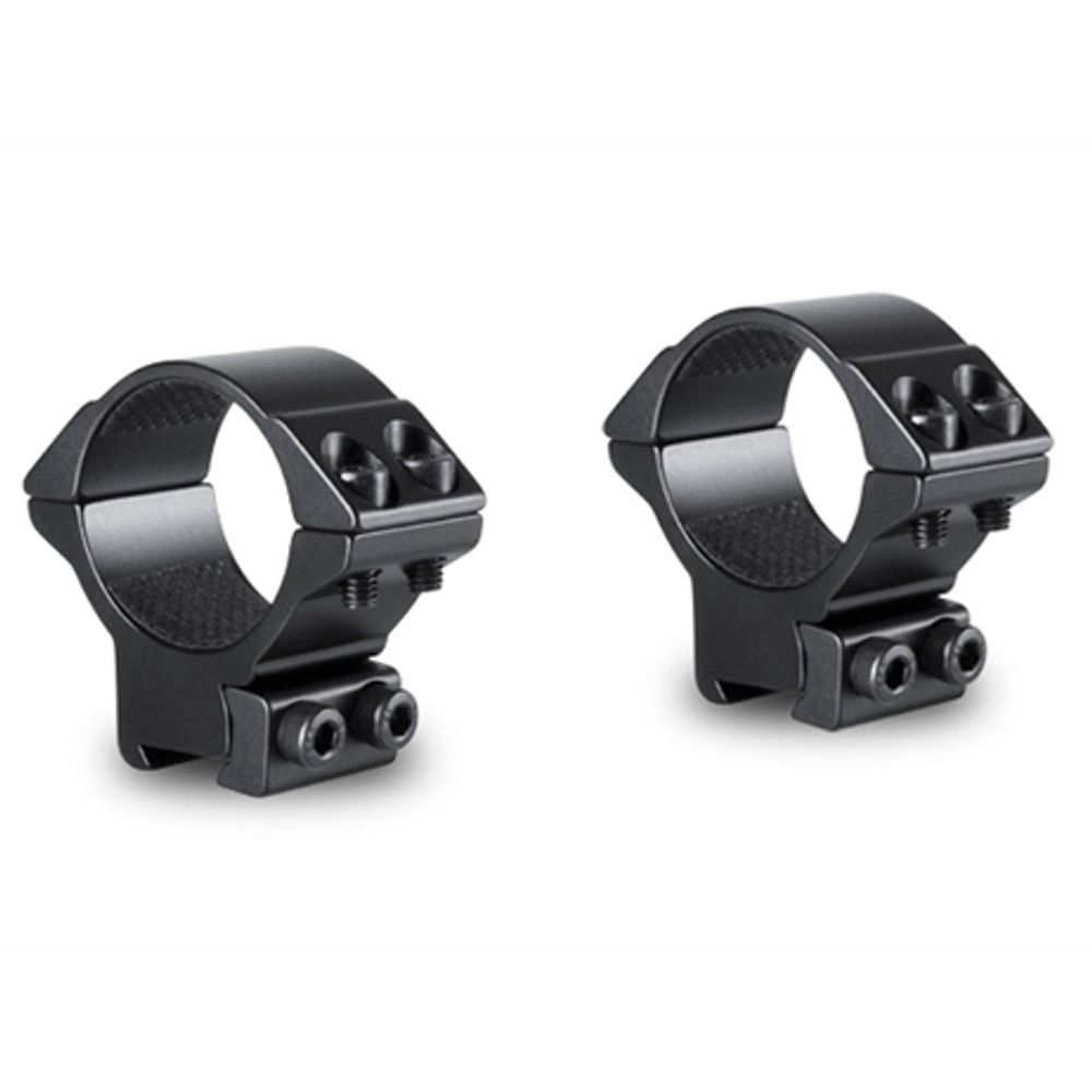Hawke Match Ringer 9-11mm 30mm