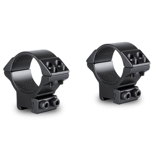 Hovedbilde Hawke Match Ringer 9-11mm 30mm