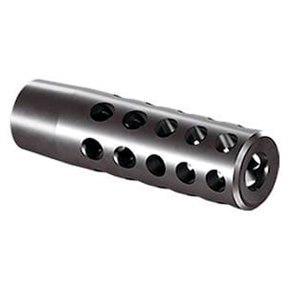 Sako S20 Muzzle Break SS MT 5/8x24