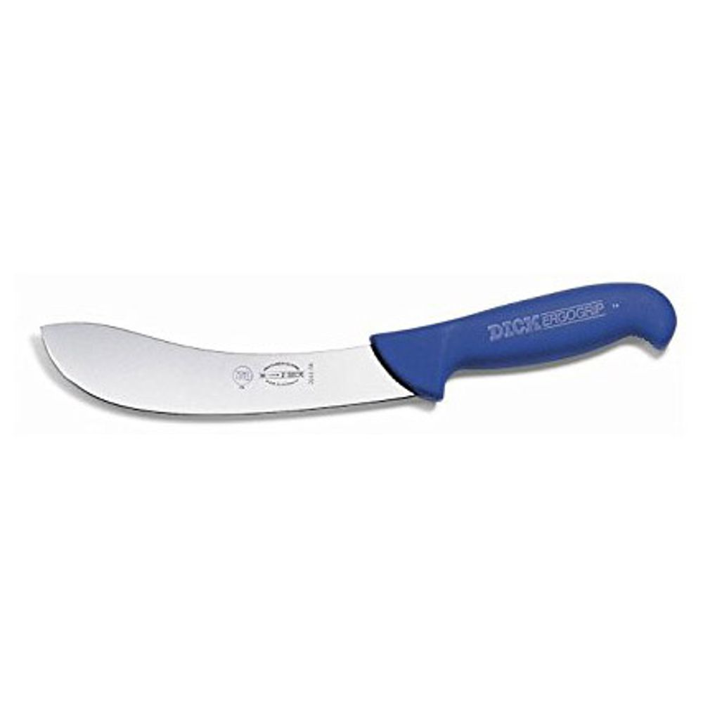 Dick Ergogrip flåkniv elg 15 cm 