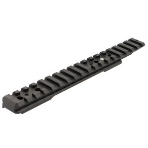 Hovedbilde Vision  Picatinny rail til Tikka T3X ...