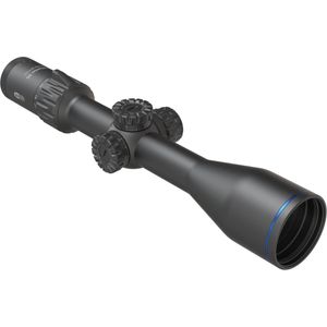 Hovedbilde Meopta MeoHunter R5 4-20x50 SFP RD-4C