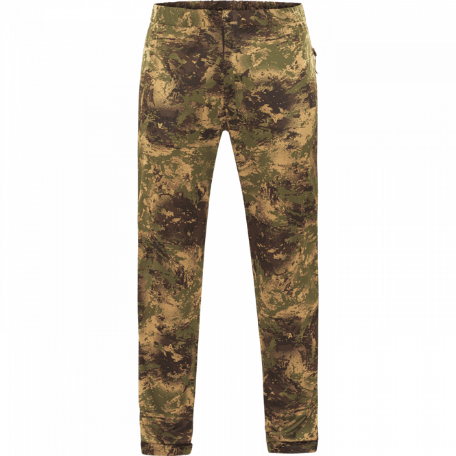 Hovedbilde Härkila Deer Stalker Camo cover bukse