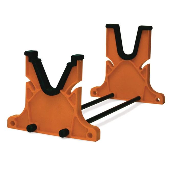 Hovedbilde Hoppes Holder-Benk for vedlikehold