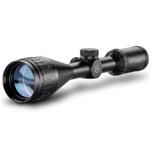Hovedbilde Hawke Airmax 4-12x50 AO AMX