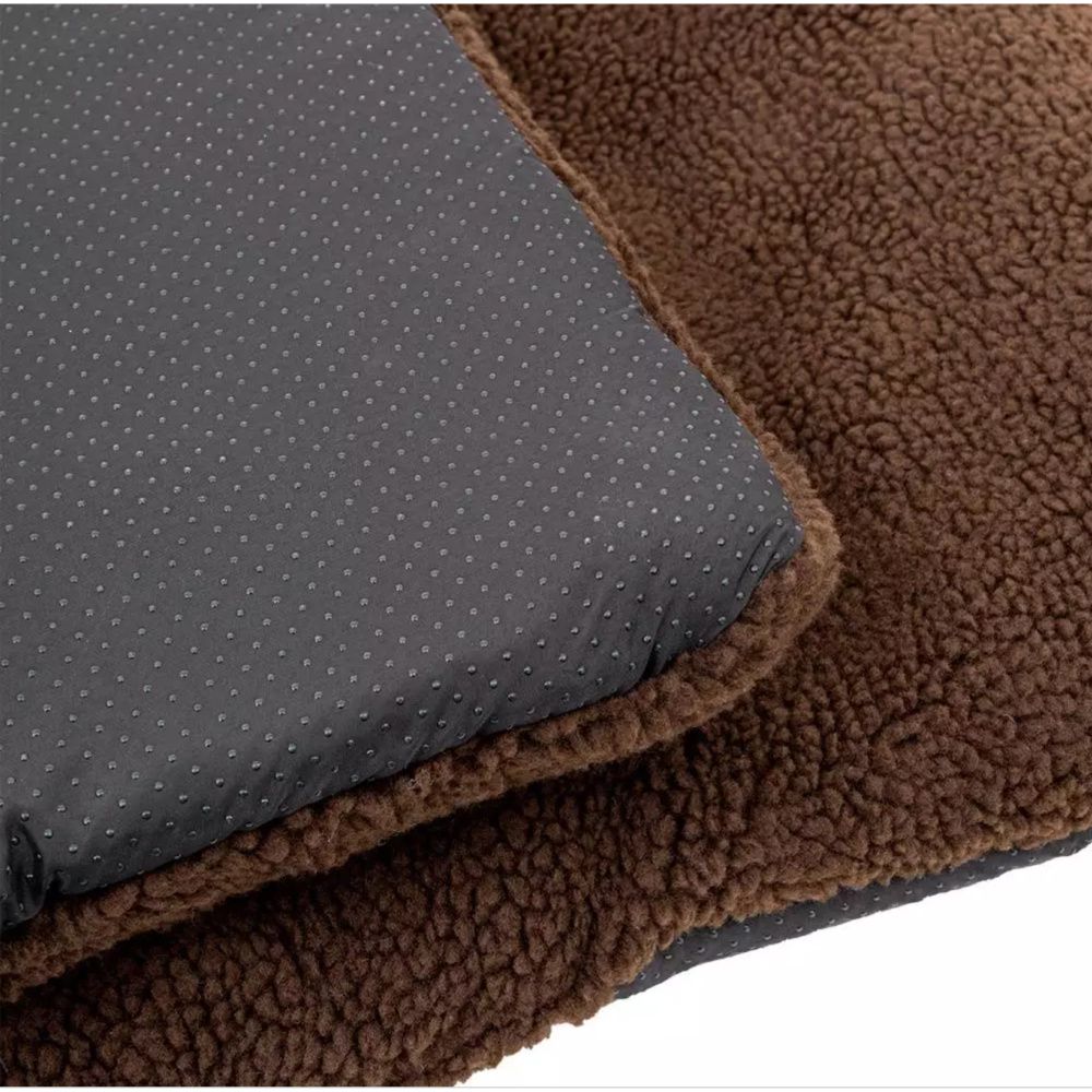 Blaser hundeseng 70x100cm