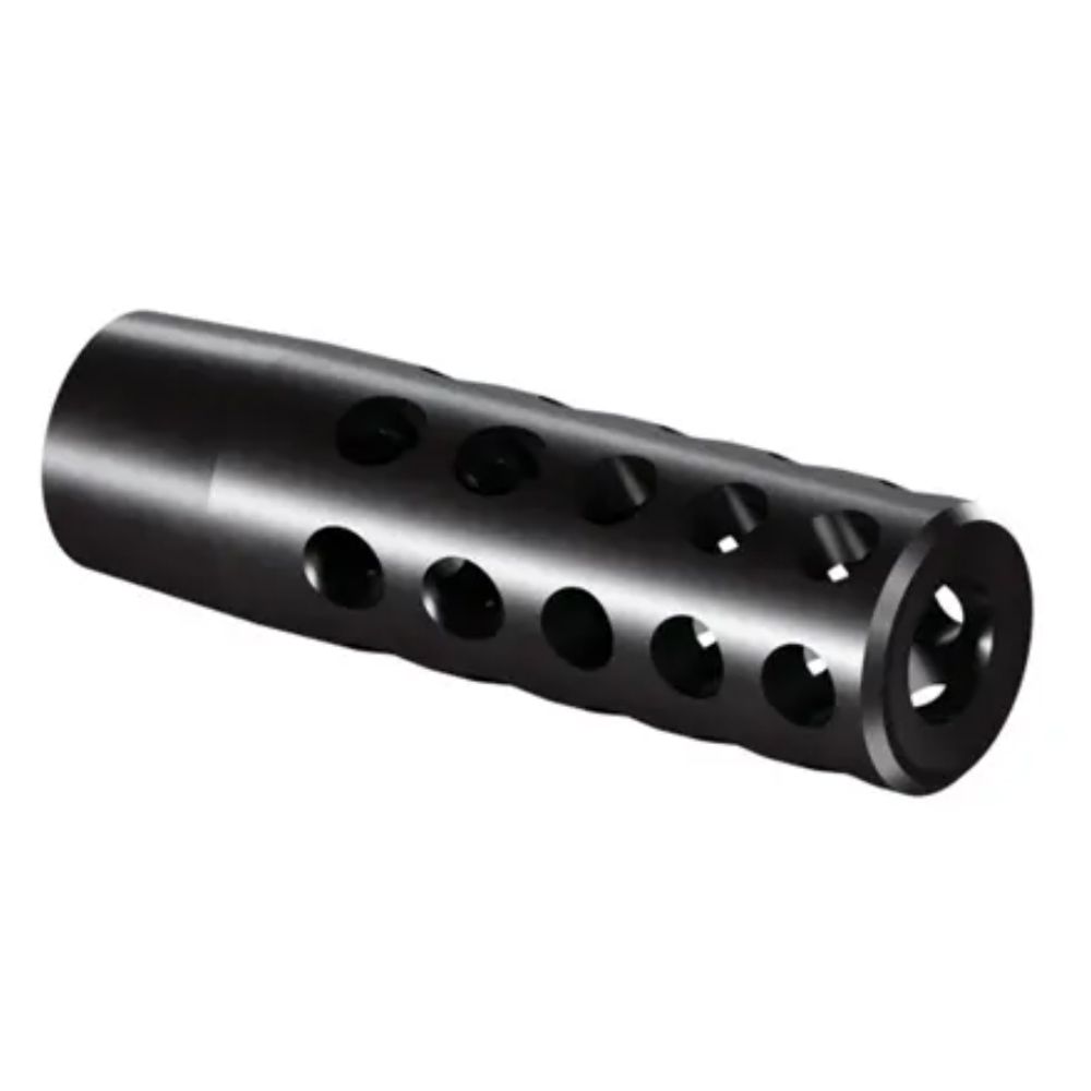 Sako S20 Muzzle Break MT 5/8x24