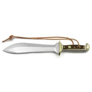 Hovedbilde Puma White Hunter