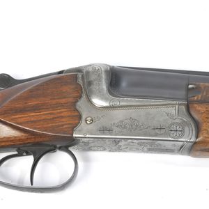 Hovedbilde Simson Suhl Thuringen