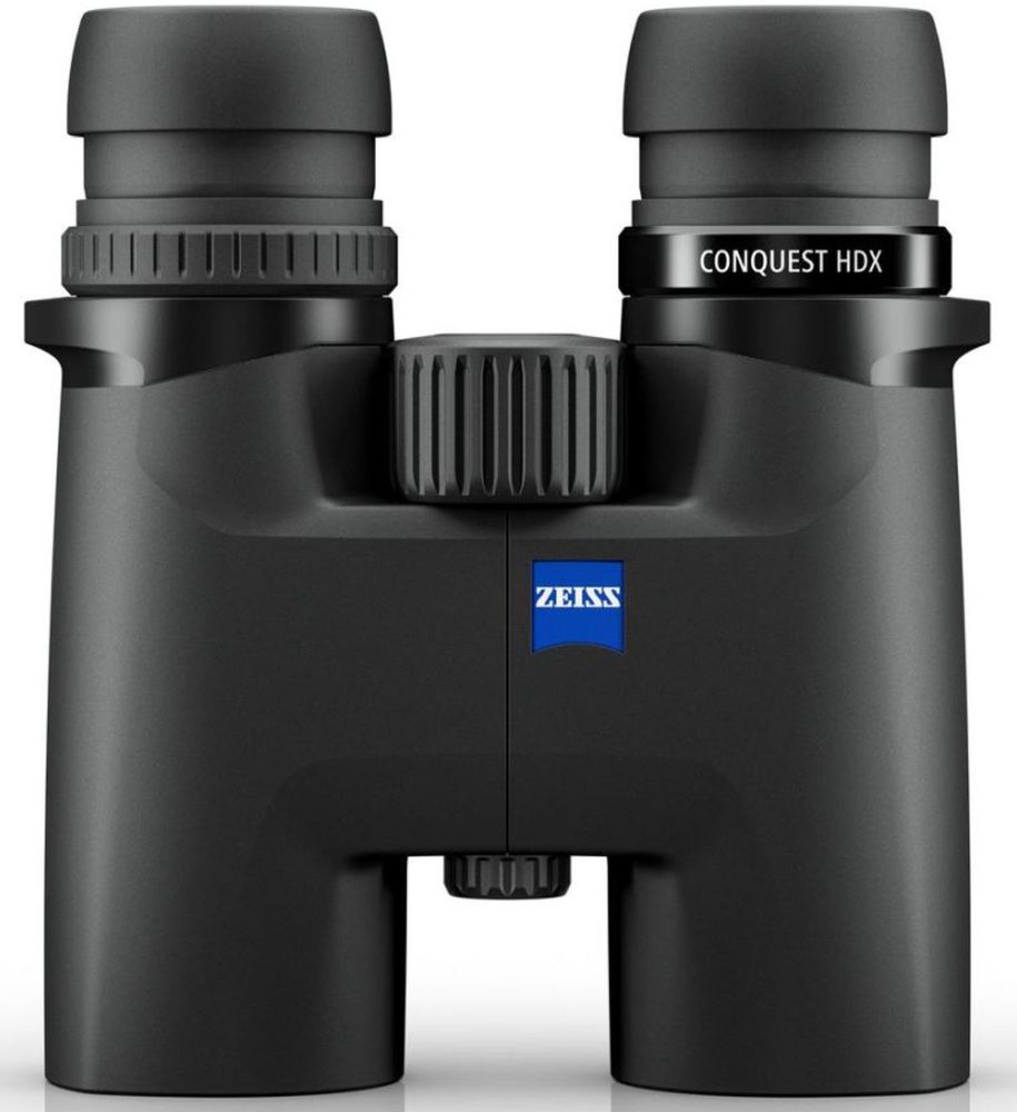 ZEISS Conquest HDX 10x32