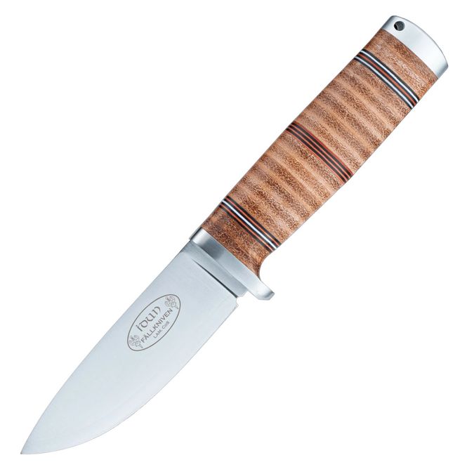 Hovedbilde Fällkniven NL5LCoS