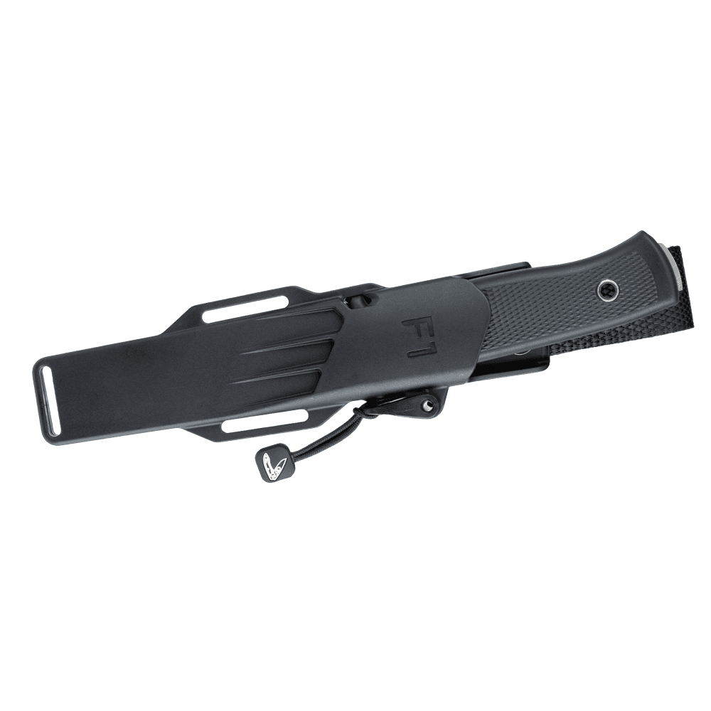 Fällkniven F1nz Elmax