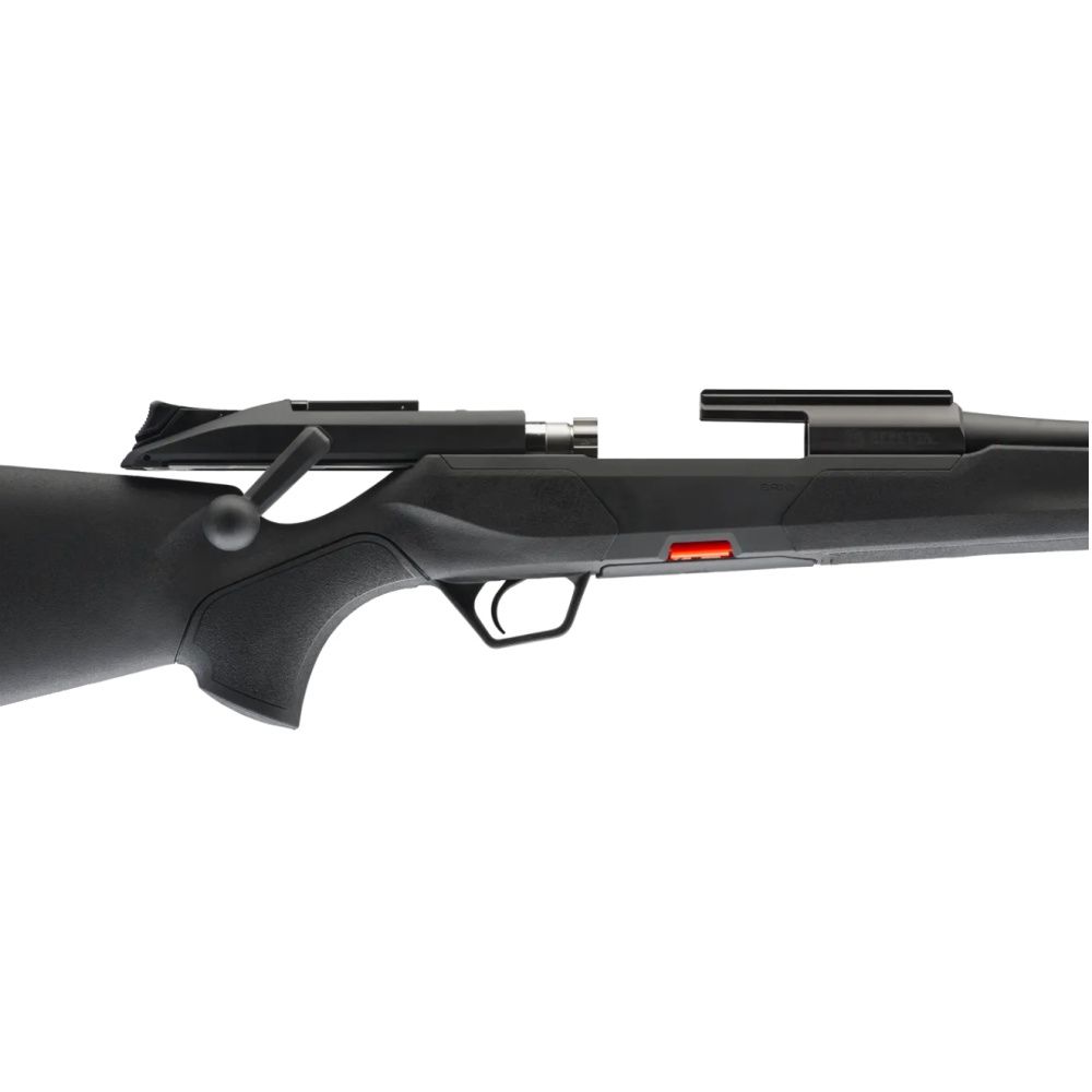 Beretta BRX1 