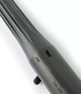 Hovedbilde Blaser R8 match l&oslash;p 60 cm kal 308W