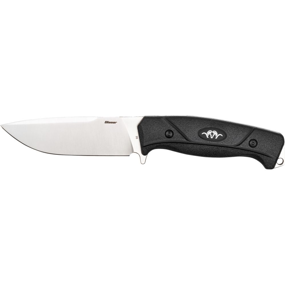 Blaser Kniv Professional 110