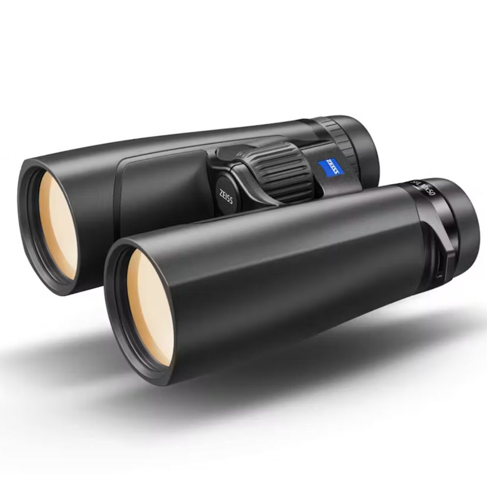 Zeiss Victory SFL 10x50