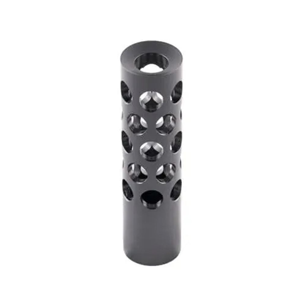 Beretta BRX1 Muzzle Brake M14 Hunting, Blued