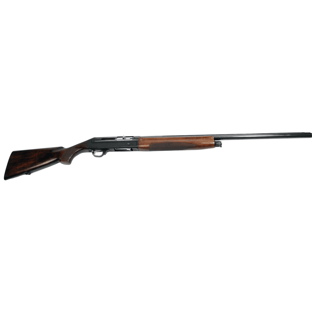 Benelli SL80 kal 12-70
