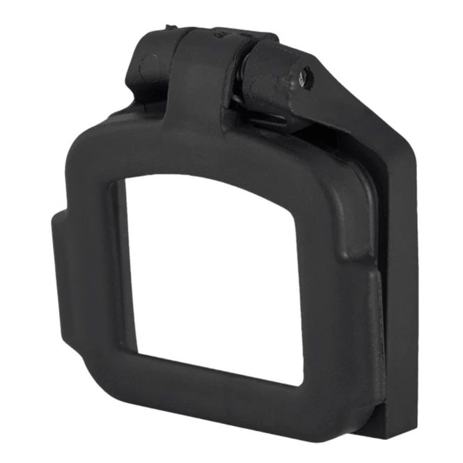 Hovedbilde Aimpoint Acro C-2 flip-opp ...