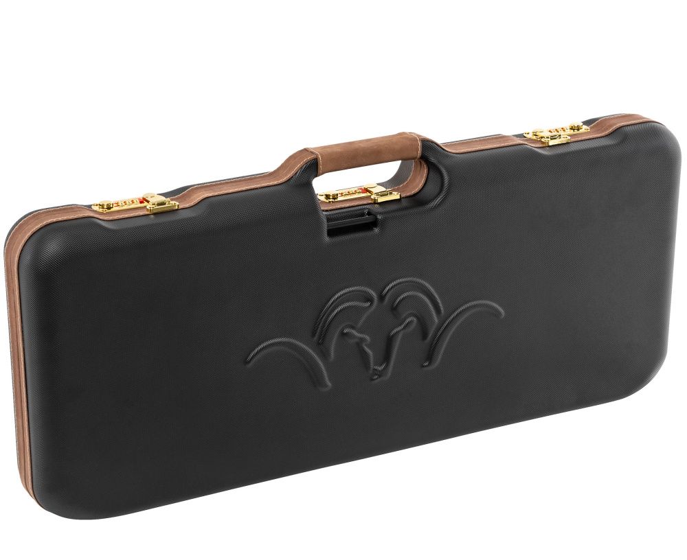 Blaser koffert modell A ny