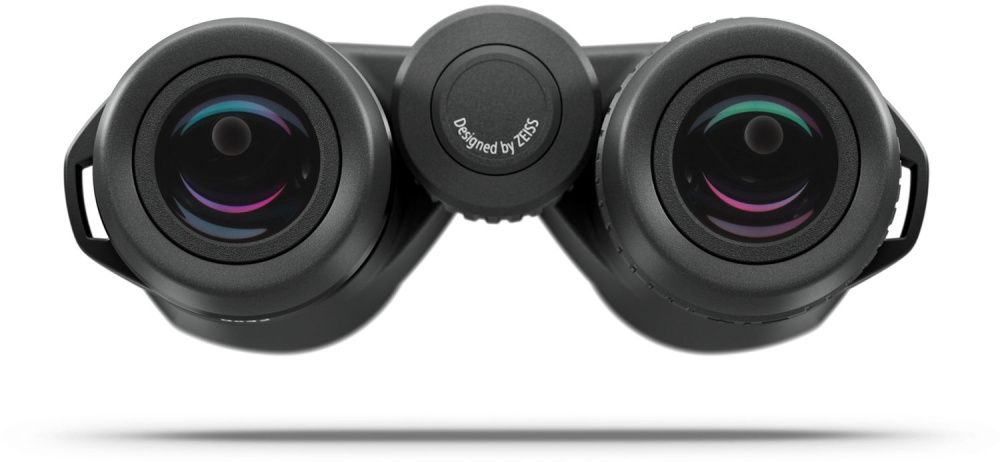 ZEISS Conquest HDX 10x32