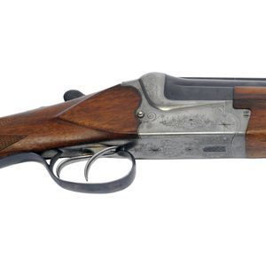 Hovedbilde Gebr.Merkel Suhl 200E 12-70