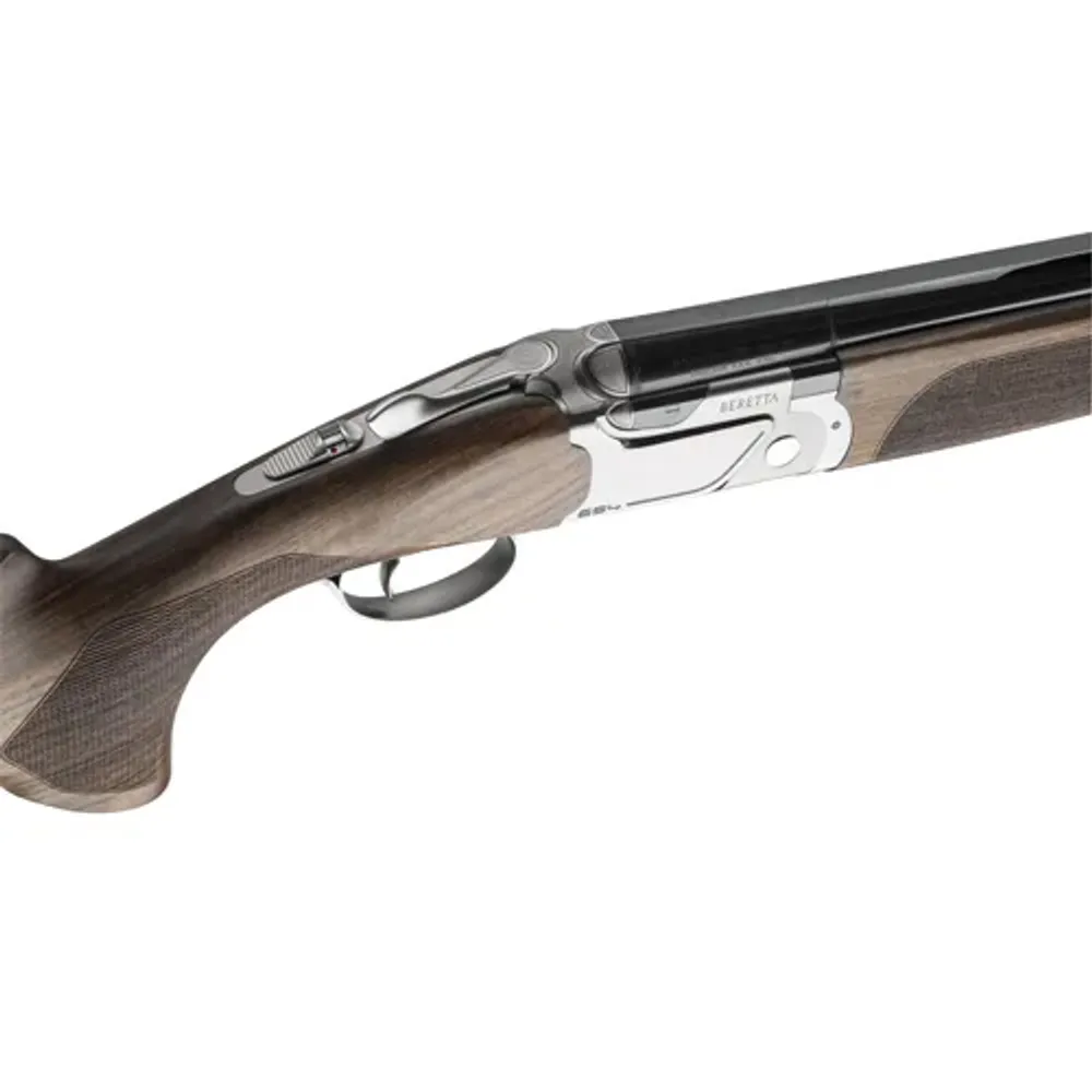 Beretta 694 B-Fast Sporting RH 12-76 76cm