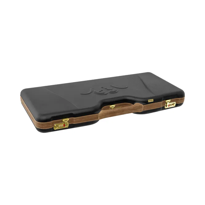 Hovedbilde Blaser koffert modell B 