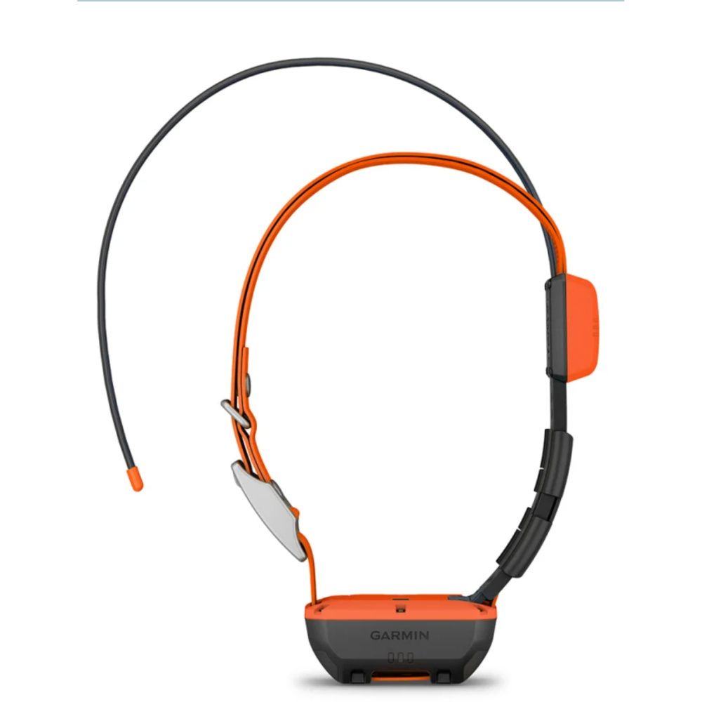 Garmin Alpha® T 20 hundehalsbånd