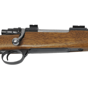 Hovedbilde Husquarna 1640 kaliber 30-06