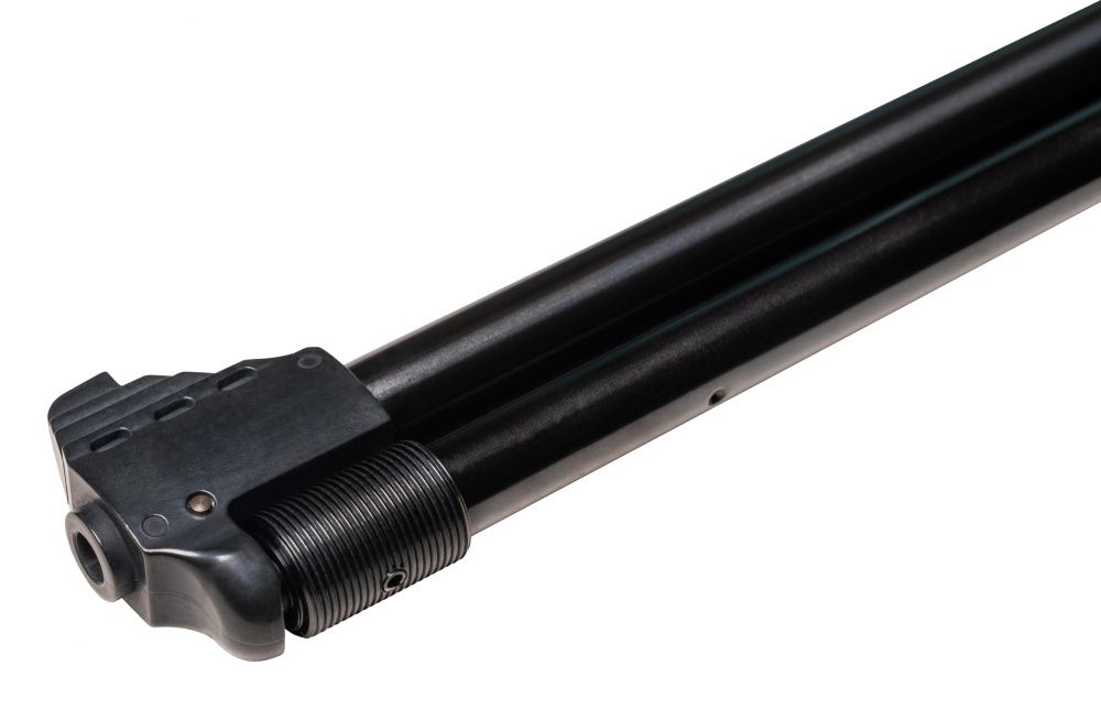 Weihrauch 57 4,5mm