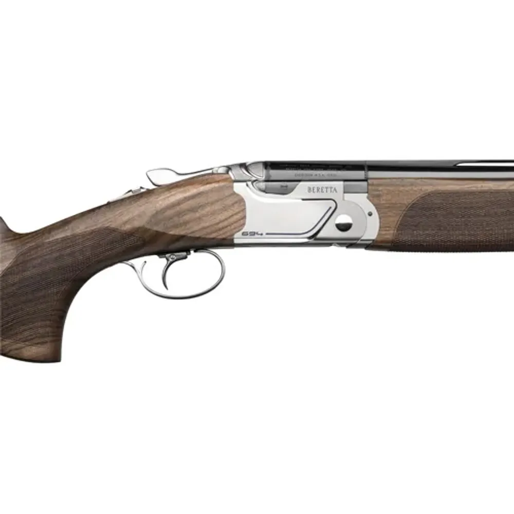 Beretta 694 B-Fast Sporting RH 12-76 76cm