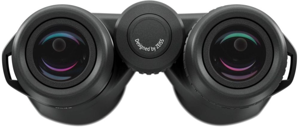 ZEISS Conquest HDX 10x56